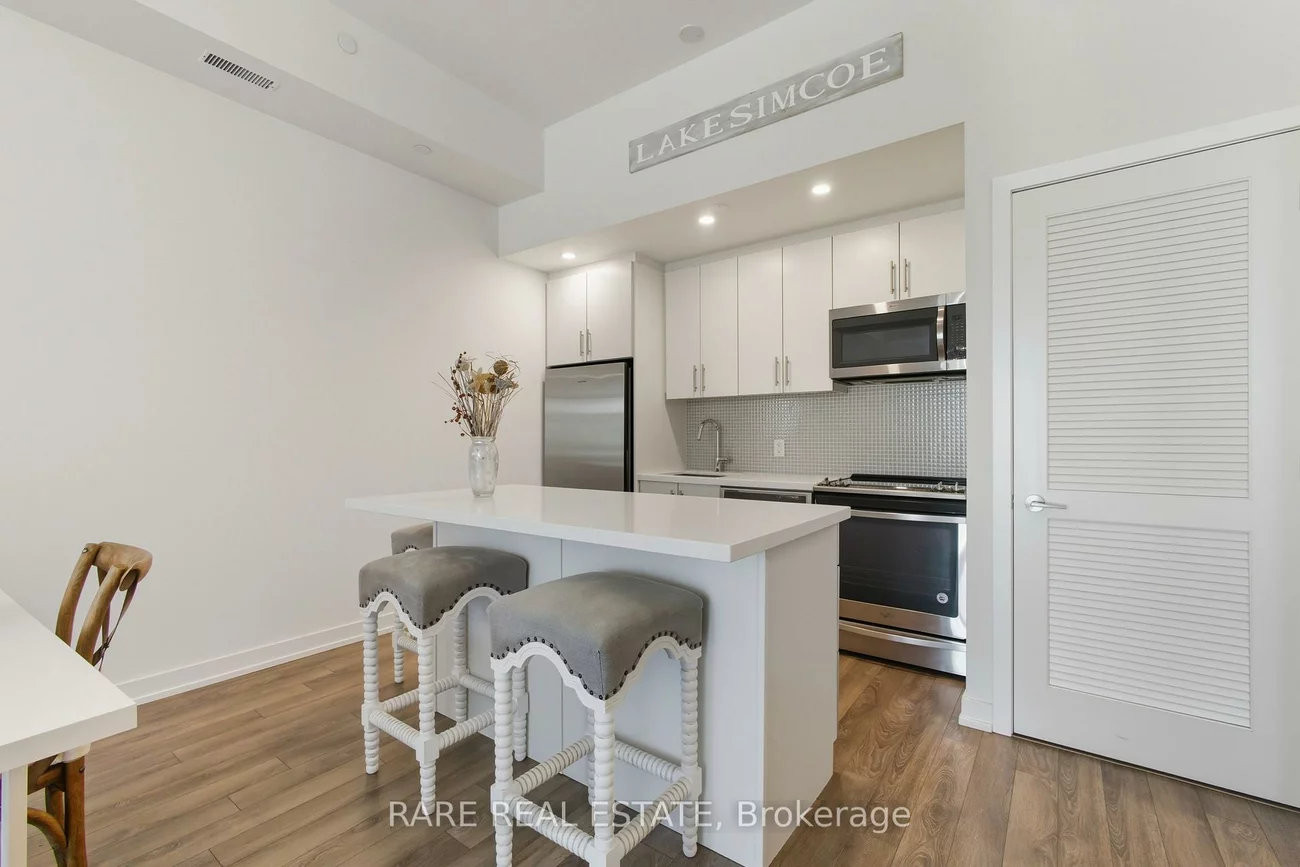 247, Broward, Rural Innisfil, Innisfil
