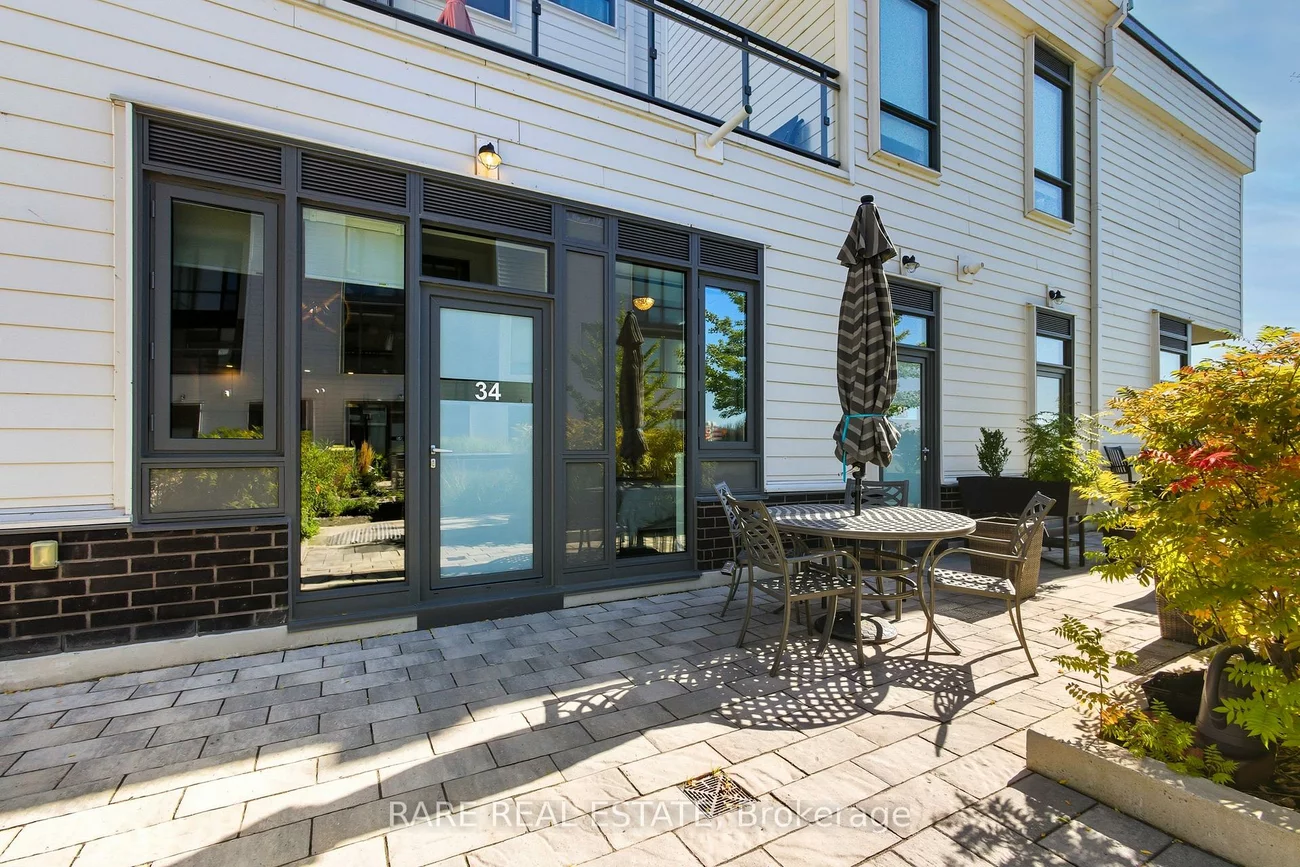 247, Broward, Rural Innisfil, Innisfil