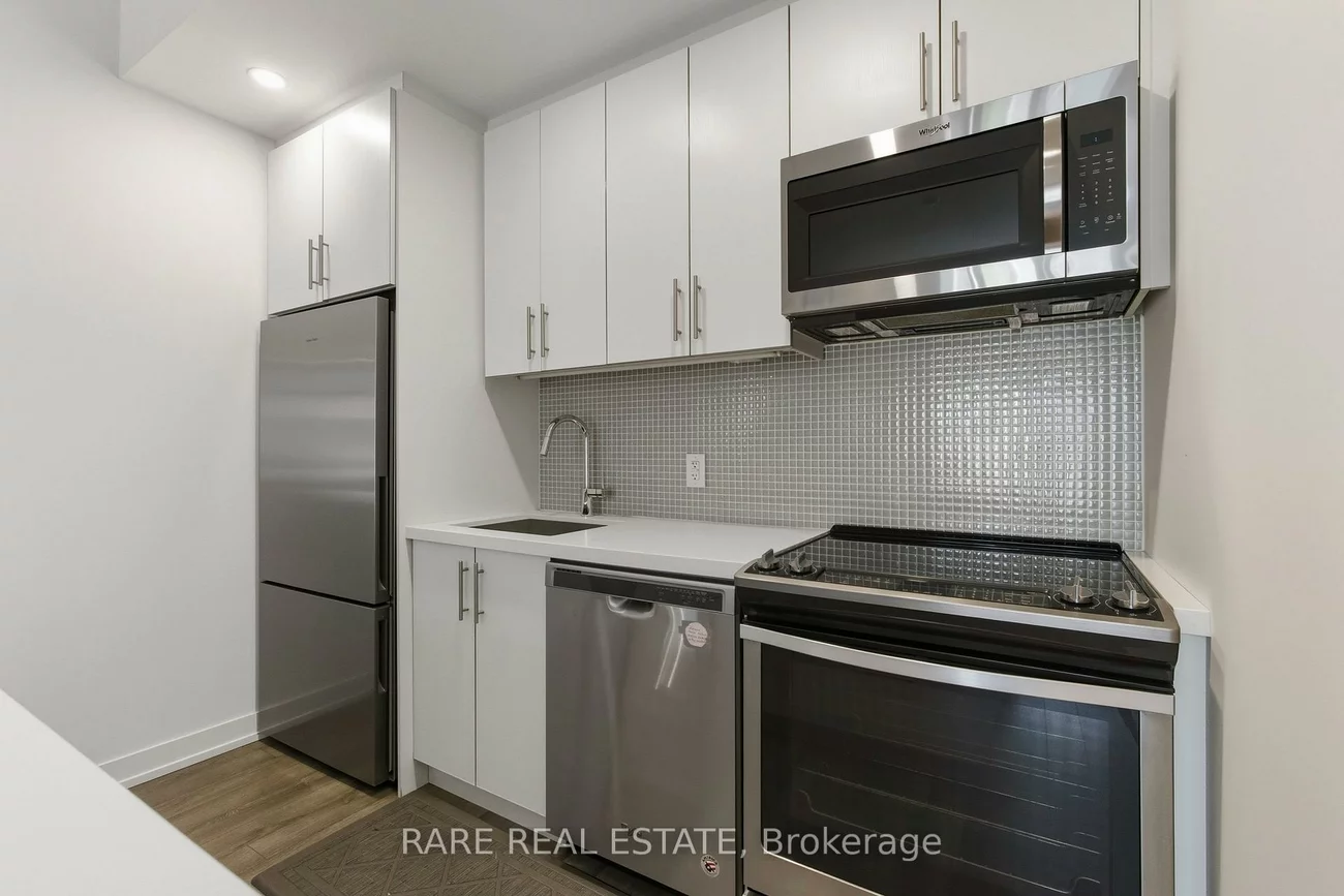 247, Broward, Rural Innisfil, Innisfil