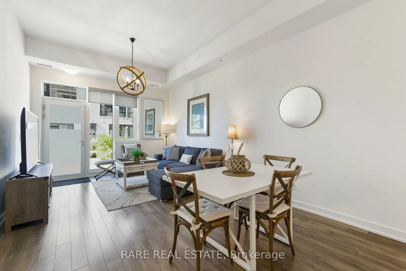 247, Broward, Rural Innisfil, Innisfil