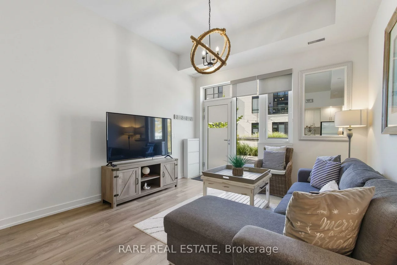 247, Broward, Rural Innisfil, Innisfil