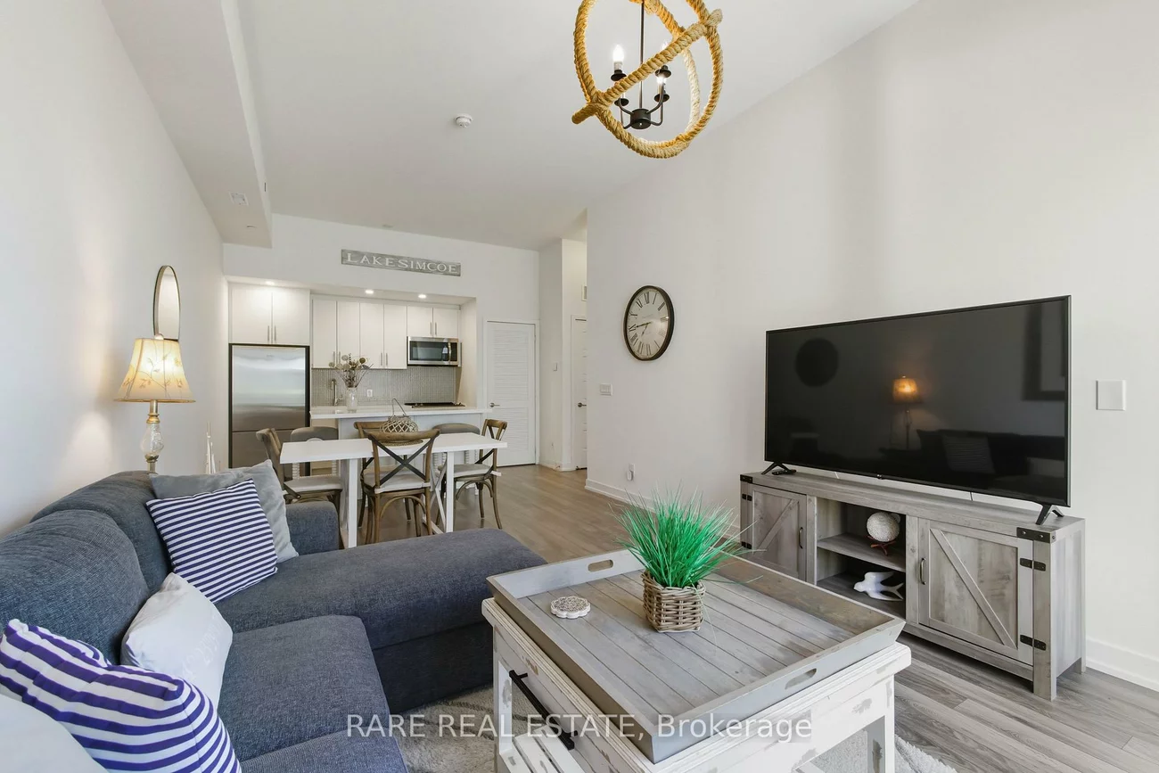 247, Broward, Rural Innisfil, Innisfil