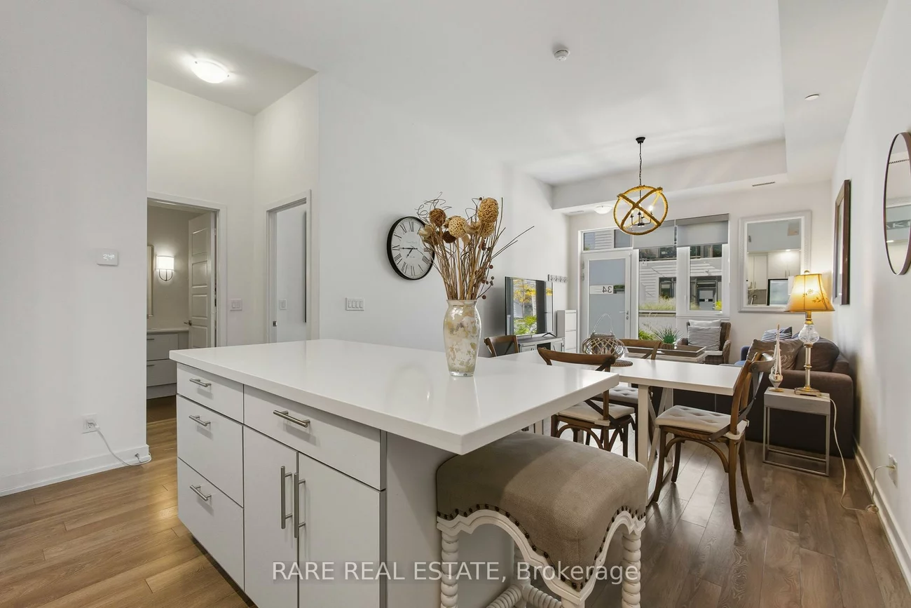247, Broward, Rural Innisfil, Innisfil