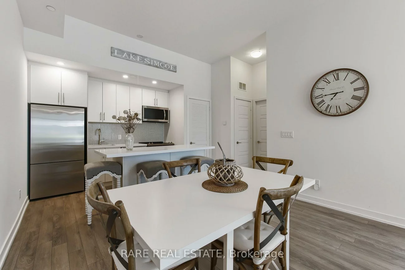 247, Broward, Rural Innisfil, Innisfil