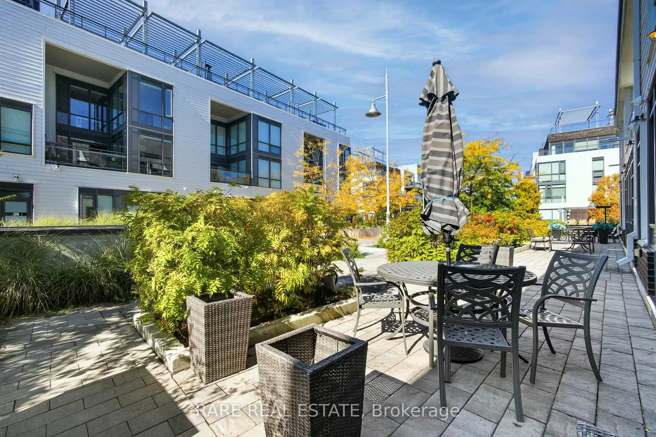 247, Broward, Rural Innisfil, Innisfil