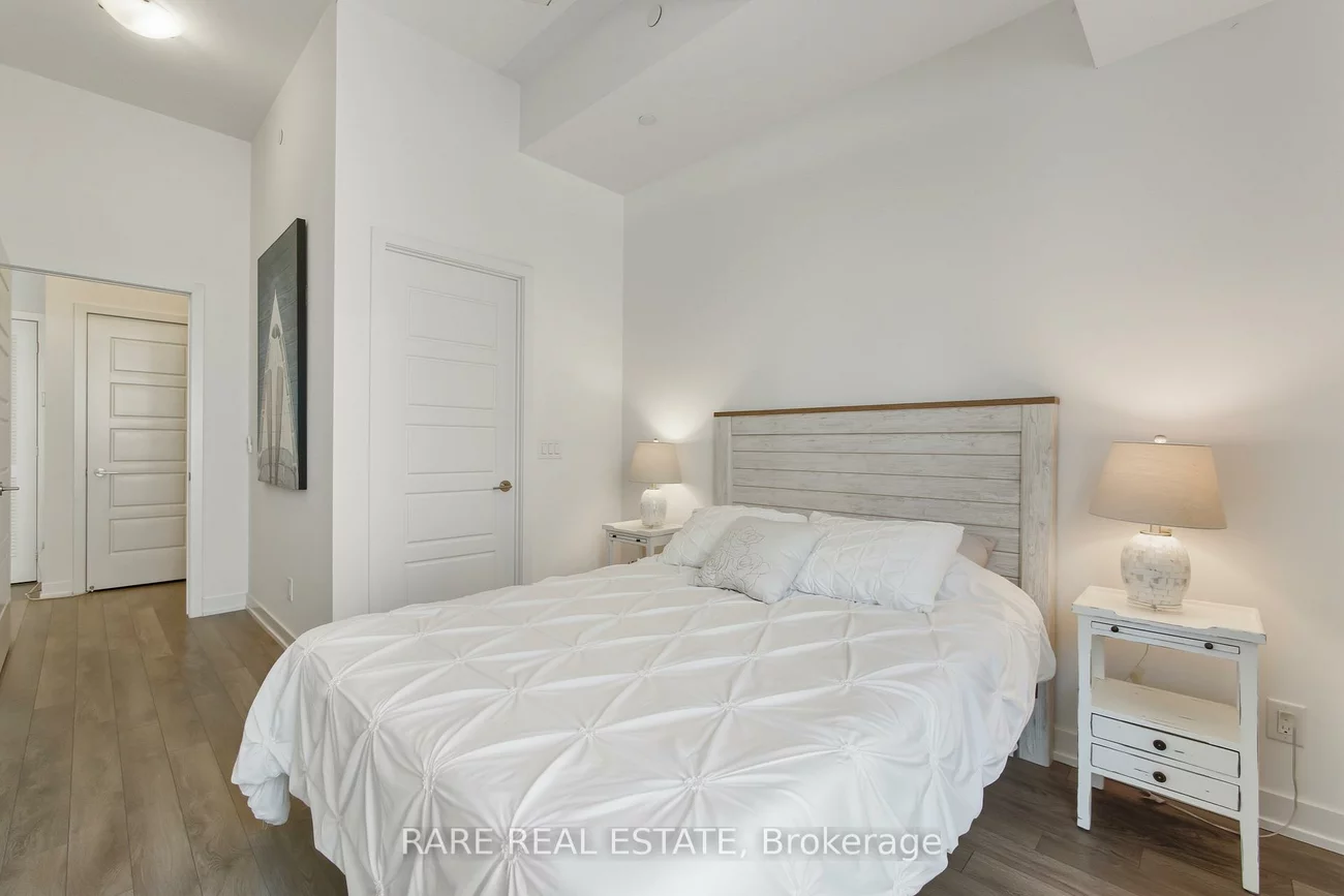 247, Broward, Rural Innisfil, Innisfil