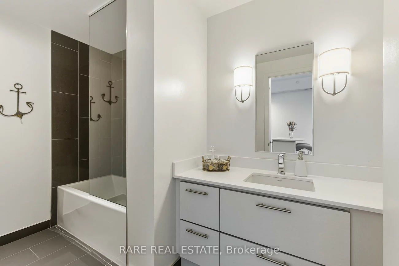 247, Broward, Rural Innisfil, Innisfil