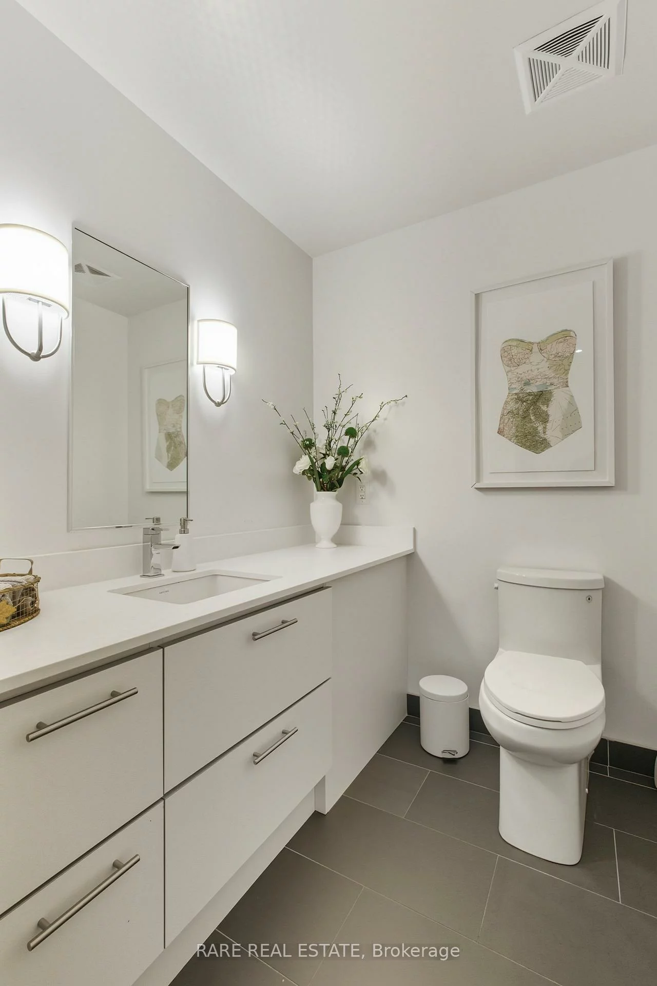 247, Broward, Rural Innisfil, Innisfil
