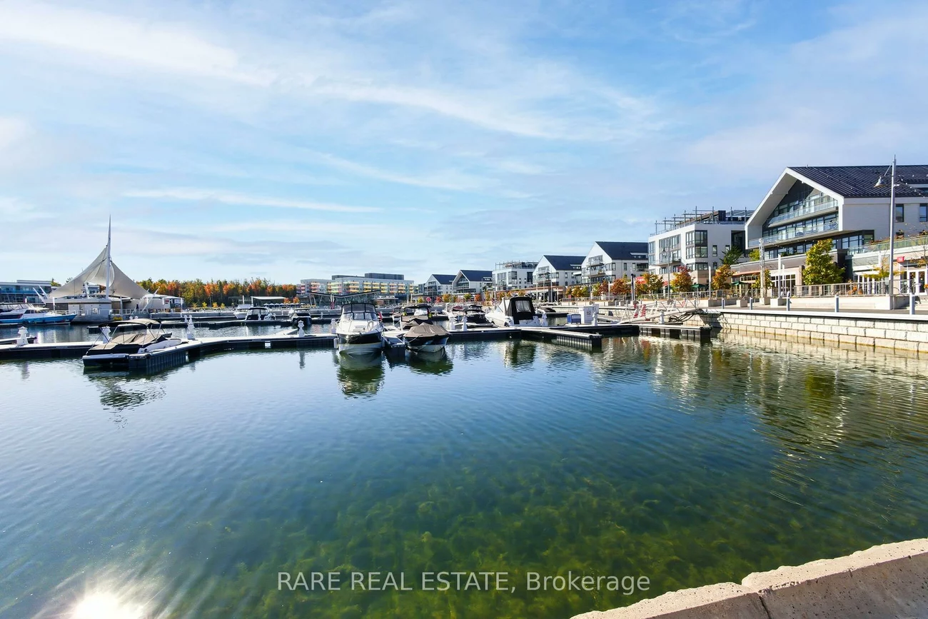 247, Broward, Rural Innisfil, Innisfil