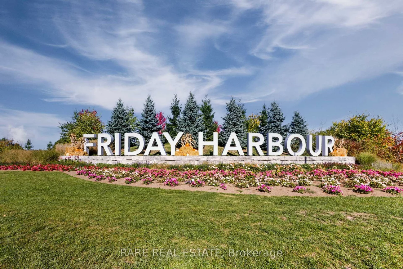 247, Broward, Rural Innisfil, Innisfil