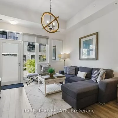 247, Broward, Rural Innisfil, Innisfil