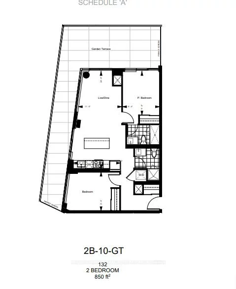 333, Sunseeker, Rural Innisfil, Innisfil