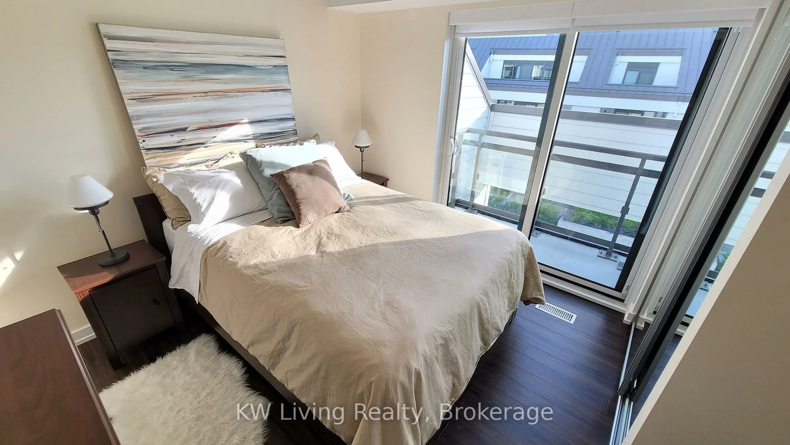 275, Broward, Rural Innisfil, Innisfil