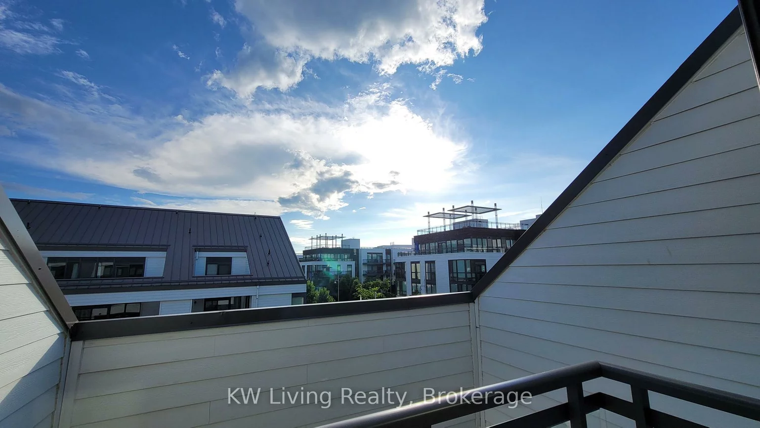 275, Broward, Rural Innisfil, Innisfil