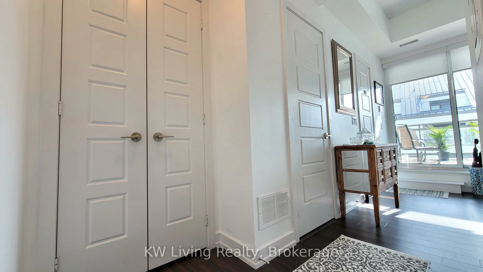 275, Broward, Rural Innisfil, Innisfil