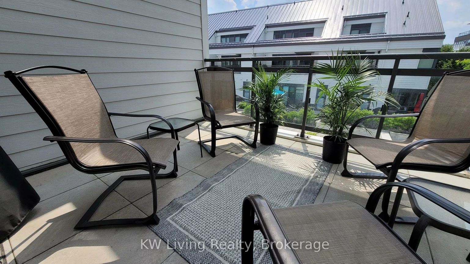 275, Broward, Rural Innisfil, Innisfil