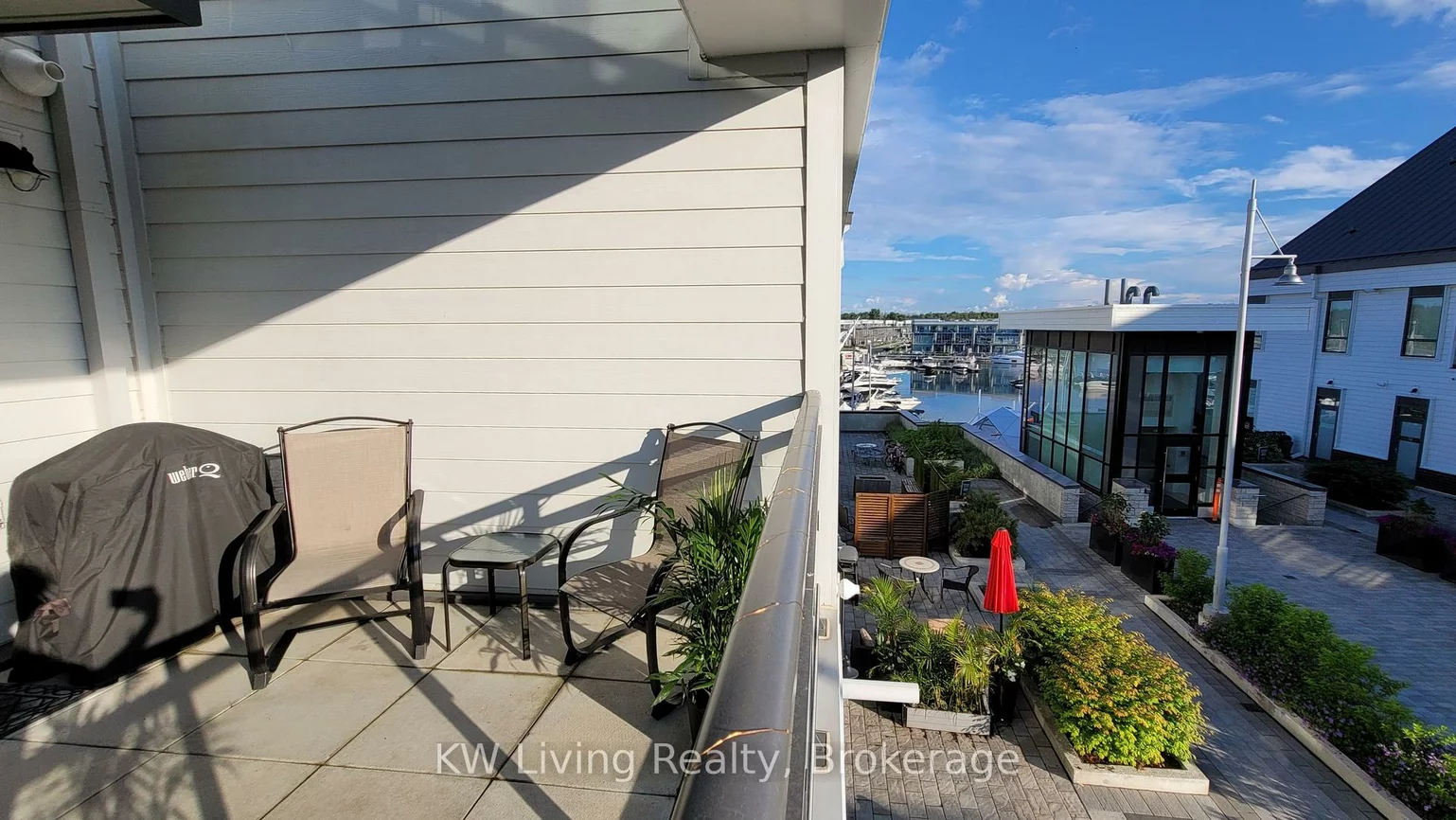 275, Broward, Rural Innisfil, Innisfil