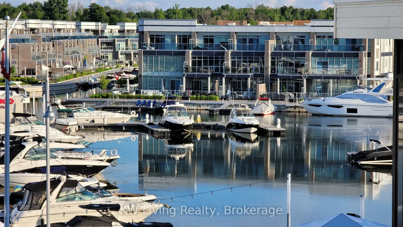 275, Broward, Rural Innisfil, Innisfil