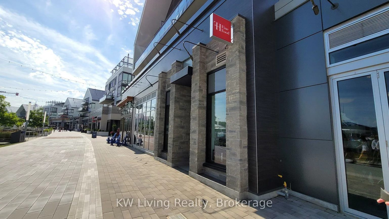 275, Broward, Rural Innisfil, Innisfil