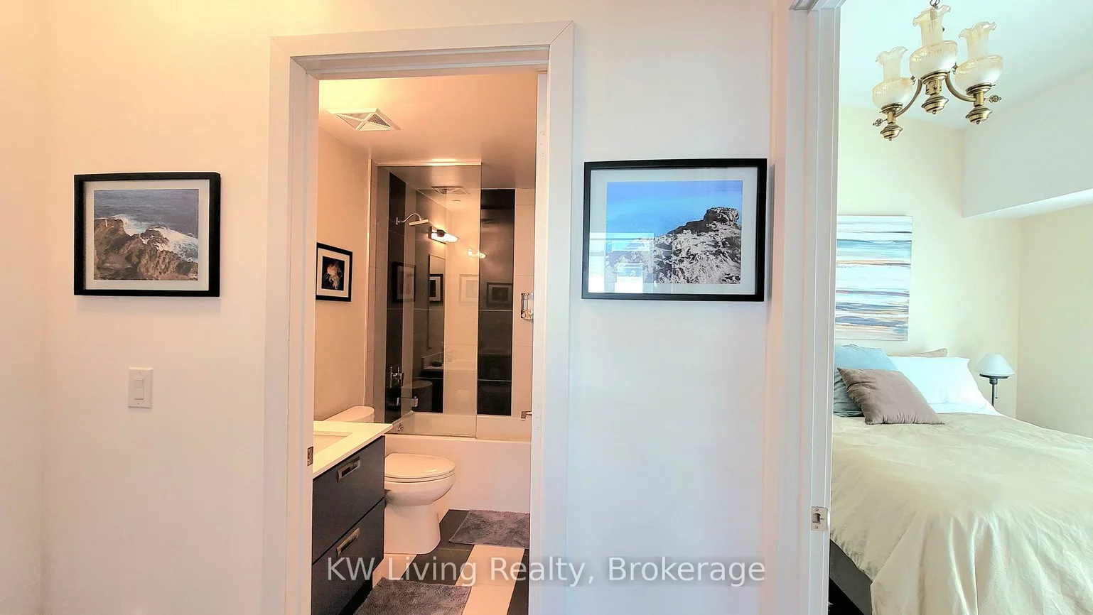 275, Broward, Rural Innisfil, Innisfil