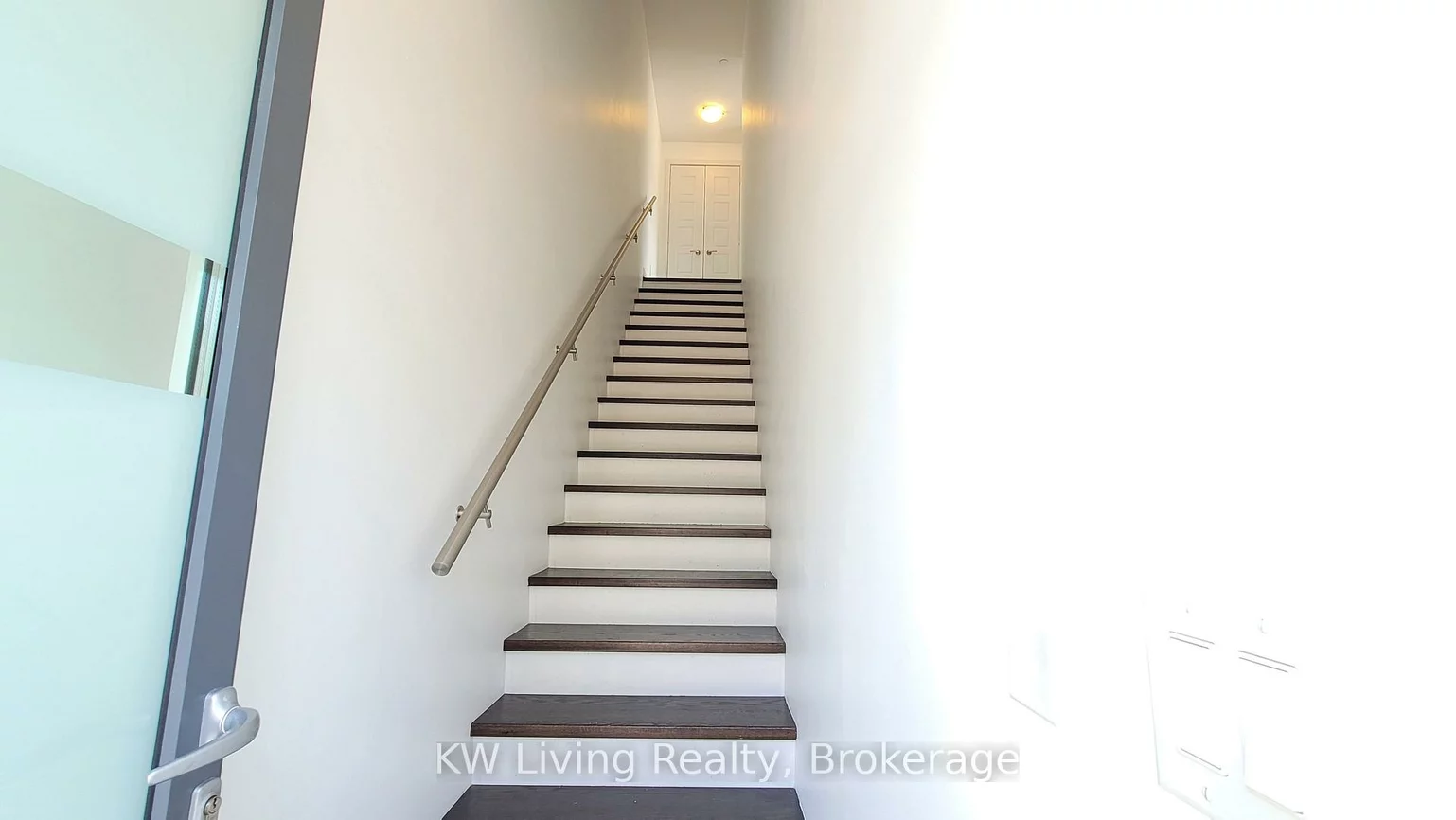 275, Broward, Rural Innisfil, Innisfil