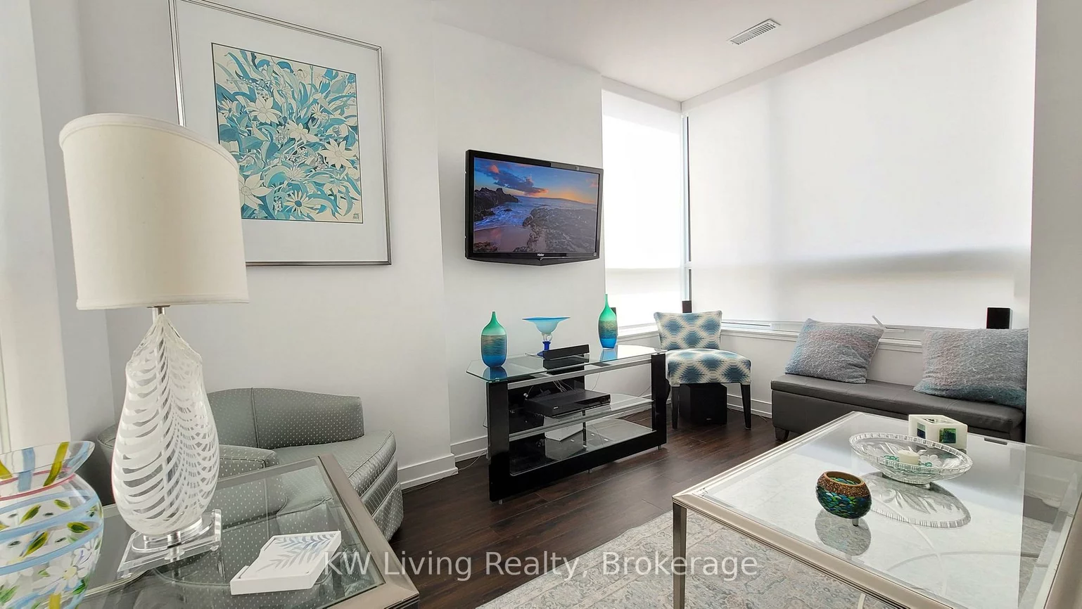 275, Broward, Rural Innisfil, Innisfil