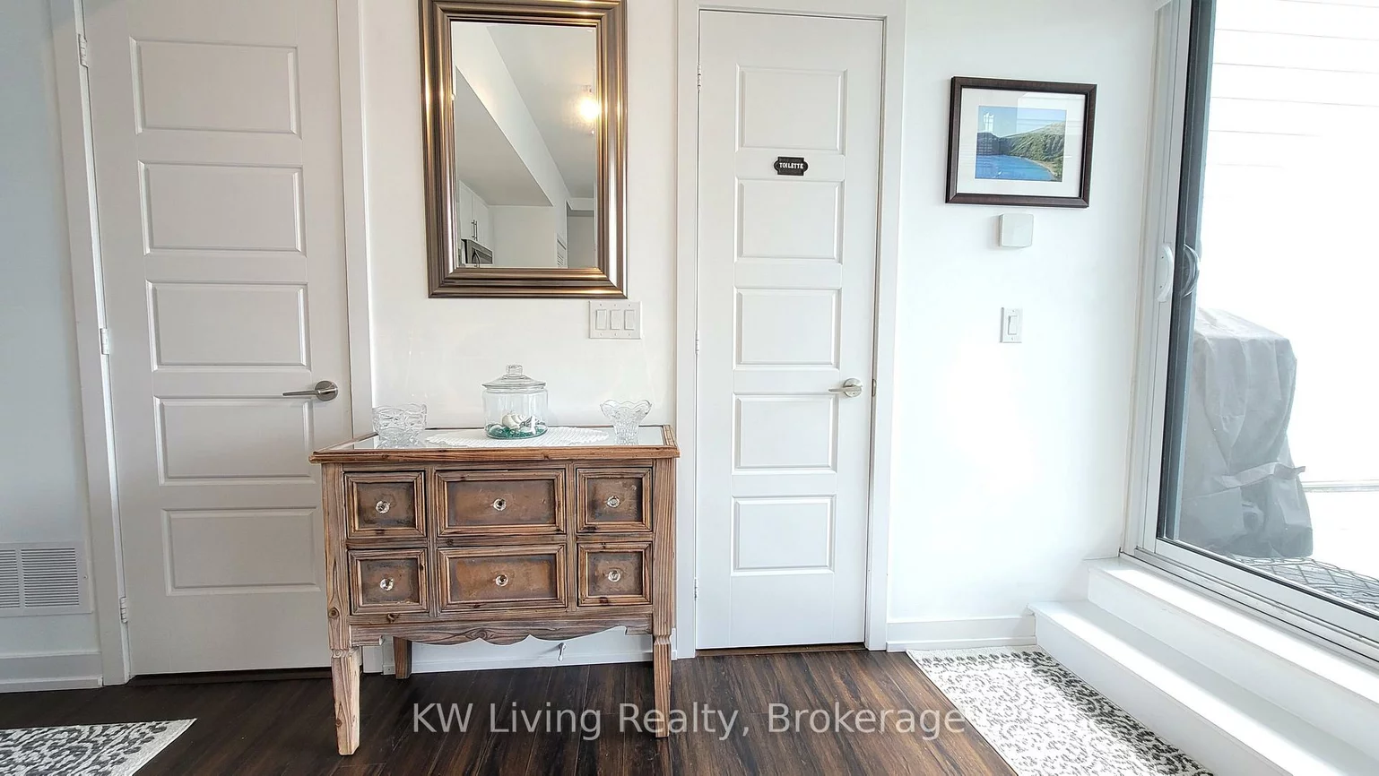 275, Broward, Rural Innisfil, Innisfil