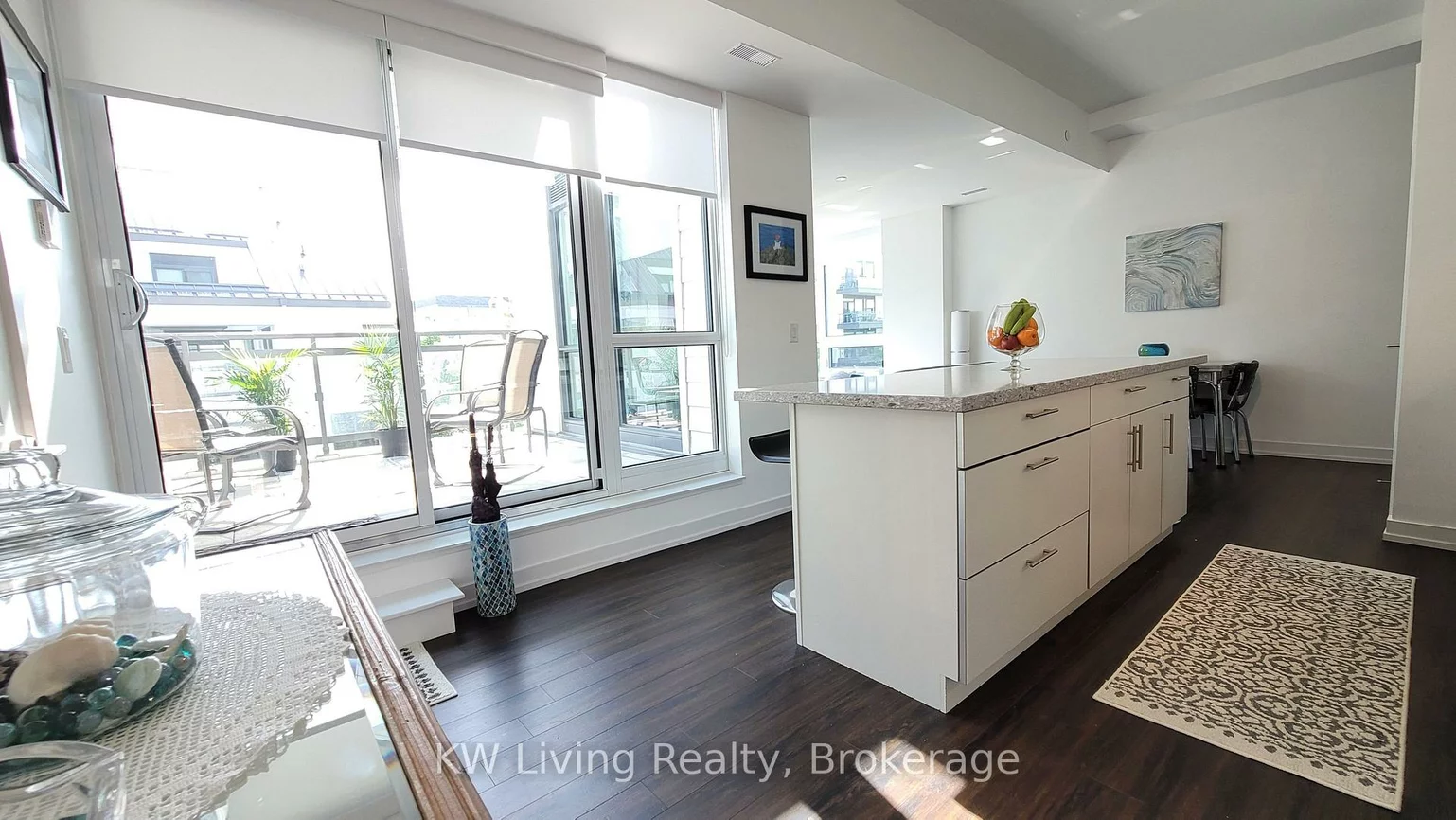 275, Broward, Rural Innisfil, Innisfil