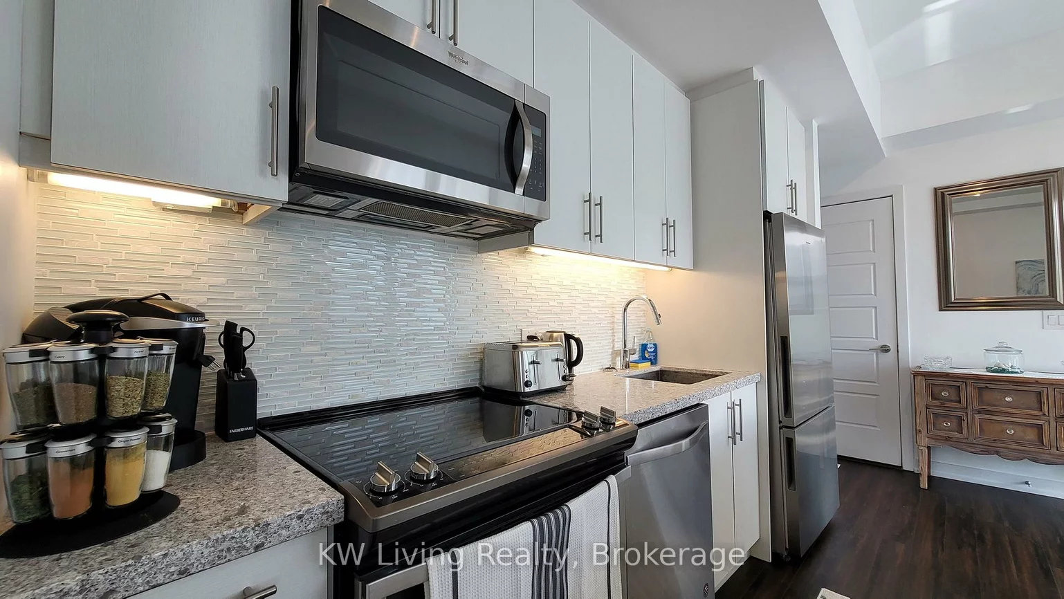 275, Broward, Rural Innisfil, Innisfil