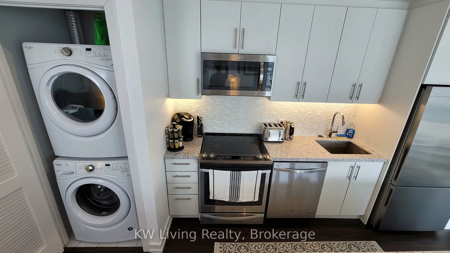 275, Broward, Rural Innisfil, Innisfil