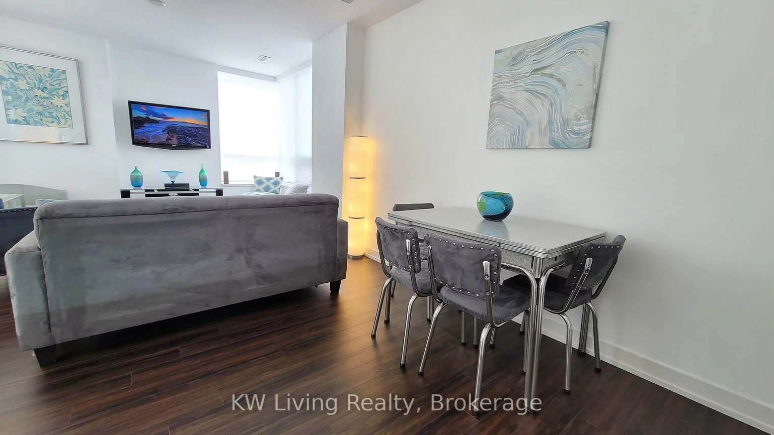 275, Broward, Rural Innisfil, Innisfil