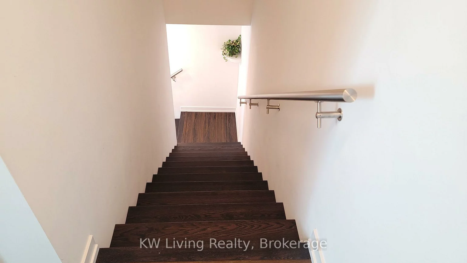 275, Broward, Rural Innisfil, Innisfil