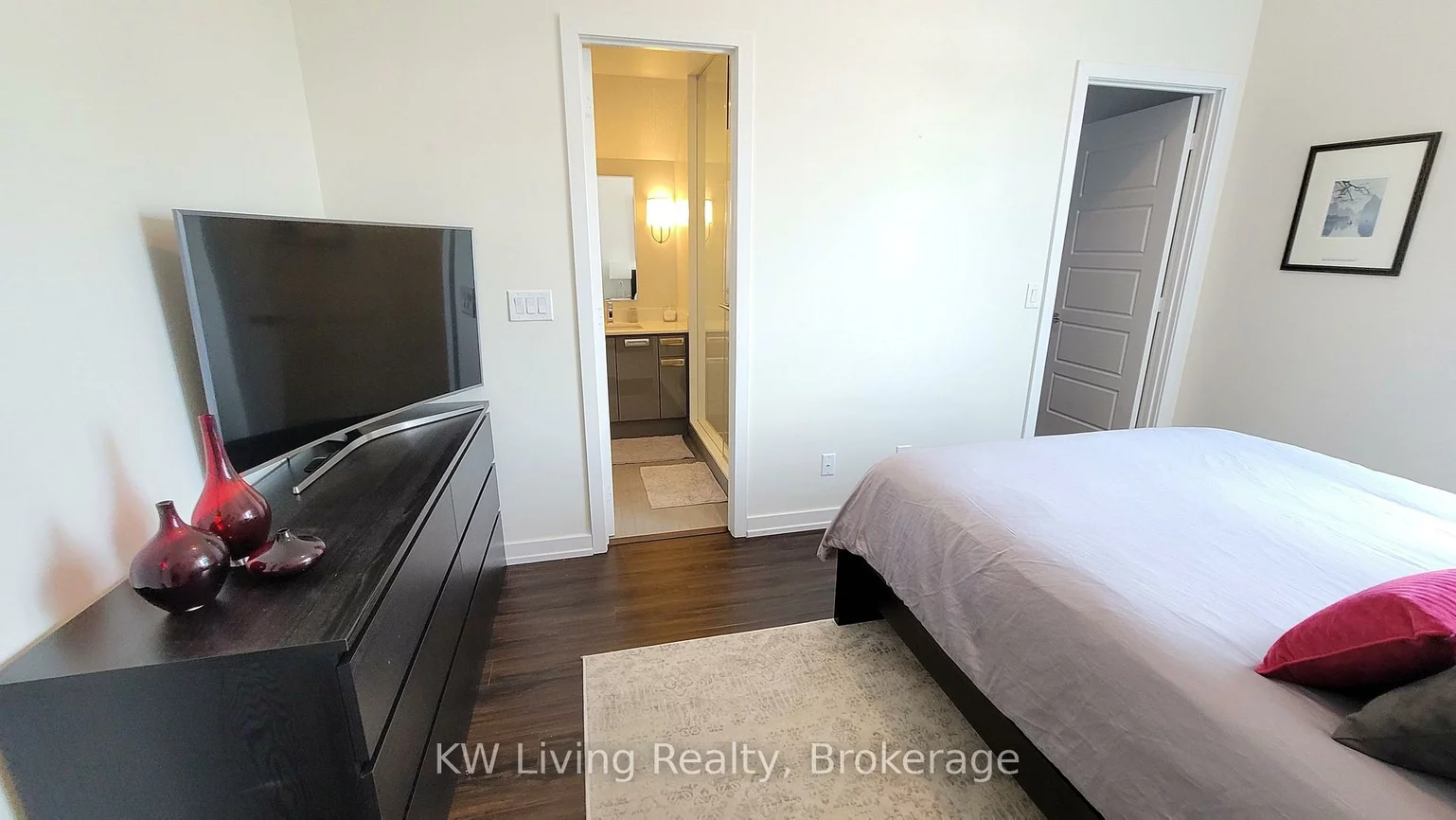 275, Broward, Rural Innisfil, Innisfil