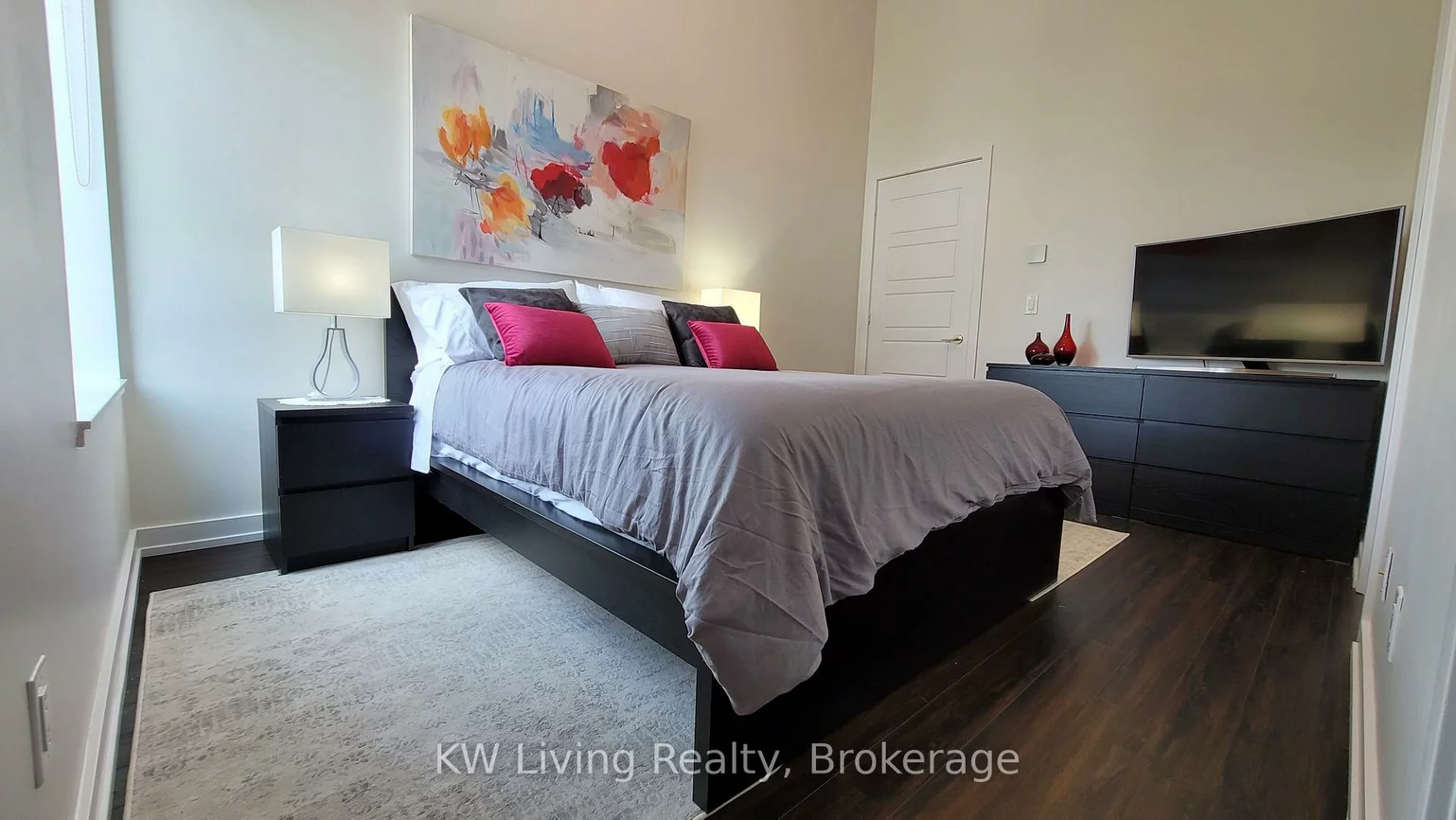 275, Broward, Rural Innisfil, Innisfil