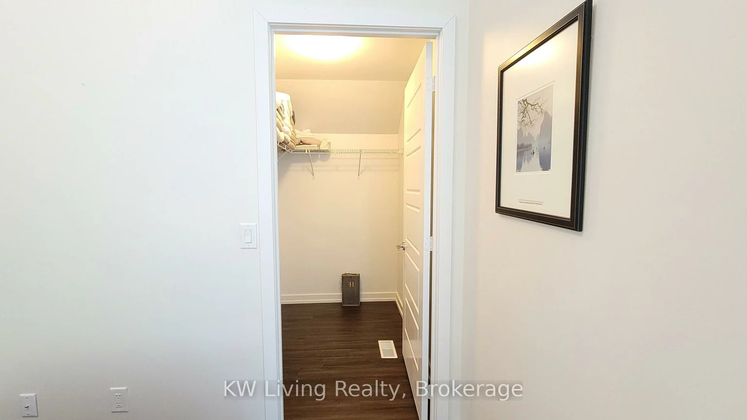 275, Broward, Rural Innisfil, Innisfil