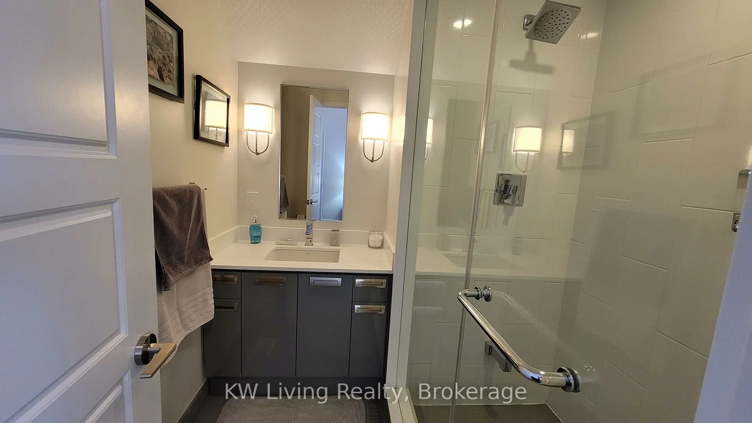 275, Broward, Rural Innisfil, Innisfil