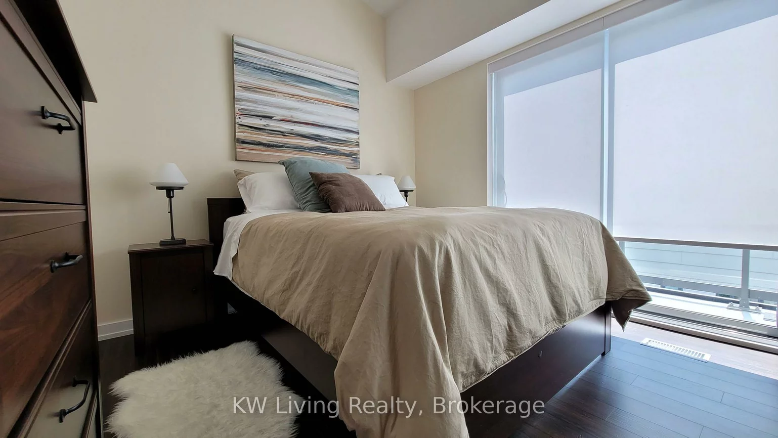 275, Broward, Rural Innisfil, Innisfil