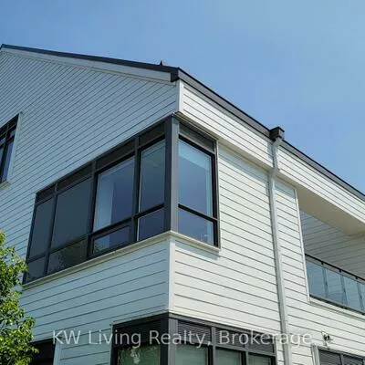 275, Broward, Rural Innisfil, Innisfil