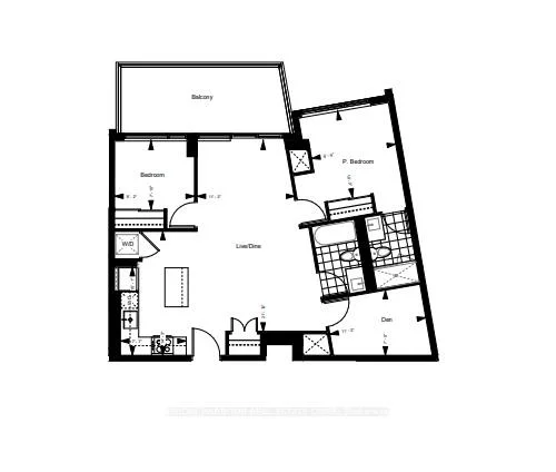 333, Sunseeker, Rural Innisfil, Innisfil