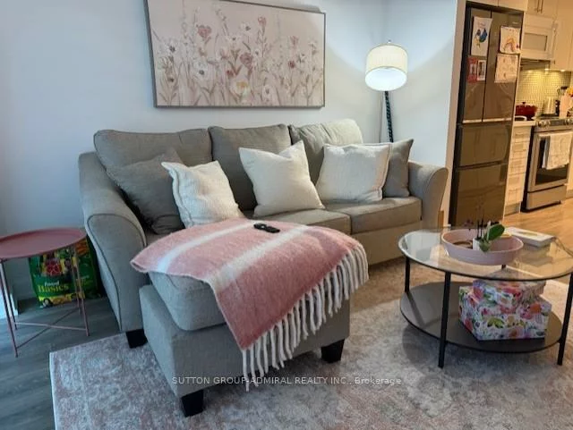 375, Sea Ray, Rural Innisfil, Innisfil