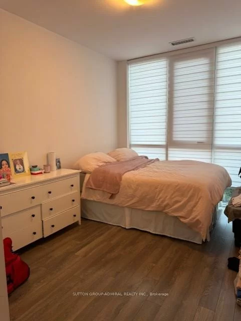 375, Sea Ray, Rural Innisfil, Innisfil