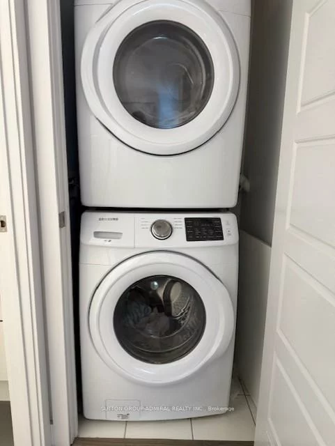 375, Sea Ray, Rural Innisfil, Innisfil