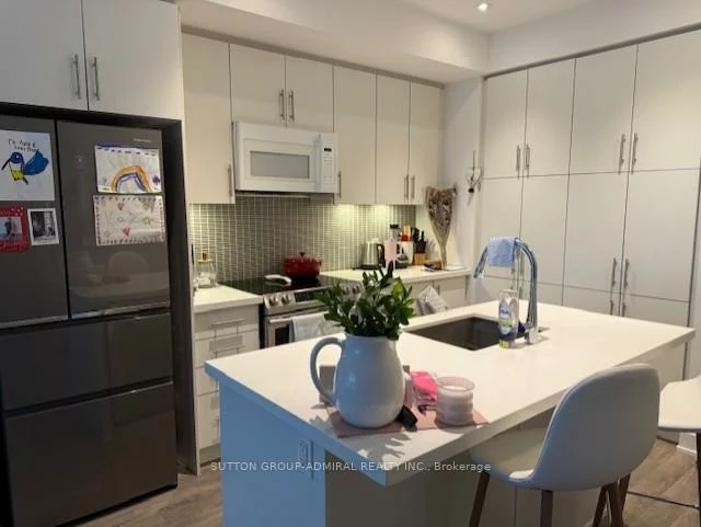 375, Sea Ray, Rural Innisfil, Innisfil