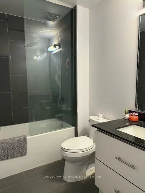 375, Sea Ray, Rural Innisfil, Innisfil