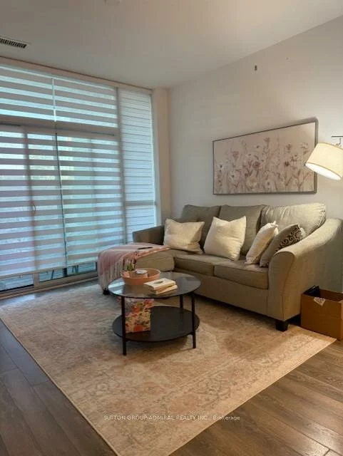 375, Sea Ray, Rural Innisfil, Innisfil