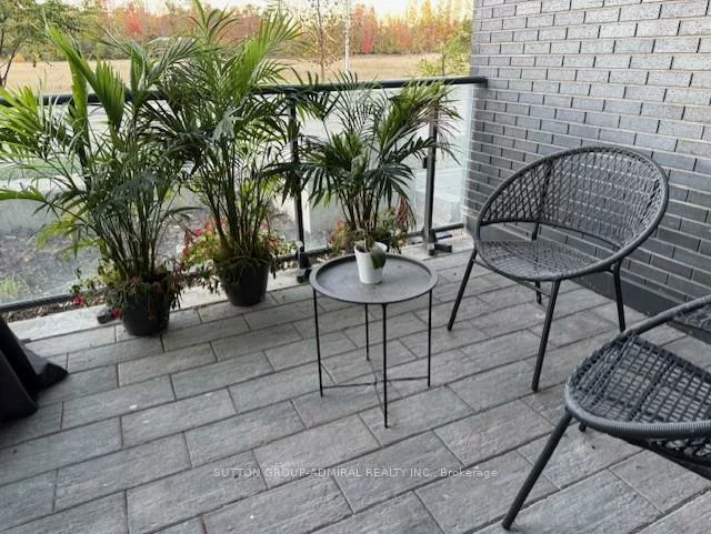 375, Sea Ray, Rural Innisfil, Innisfil