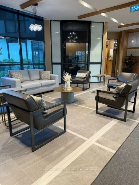 375, Sea Ray, Rural Innisfil, Innisfil