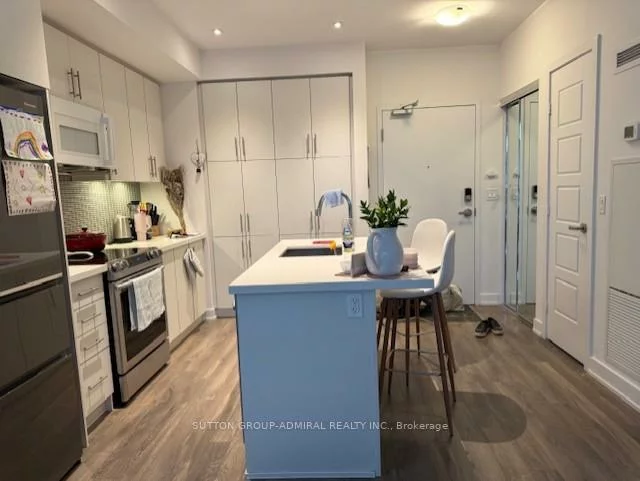 375, Sea Ray, Rural Innisfil, Innisfil