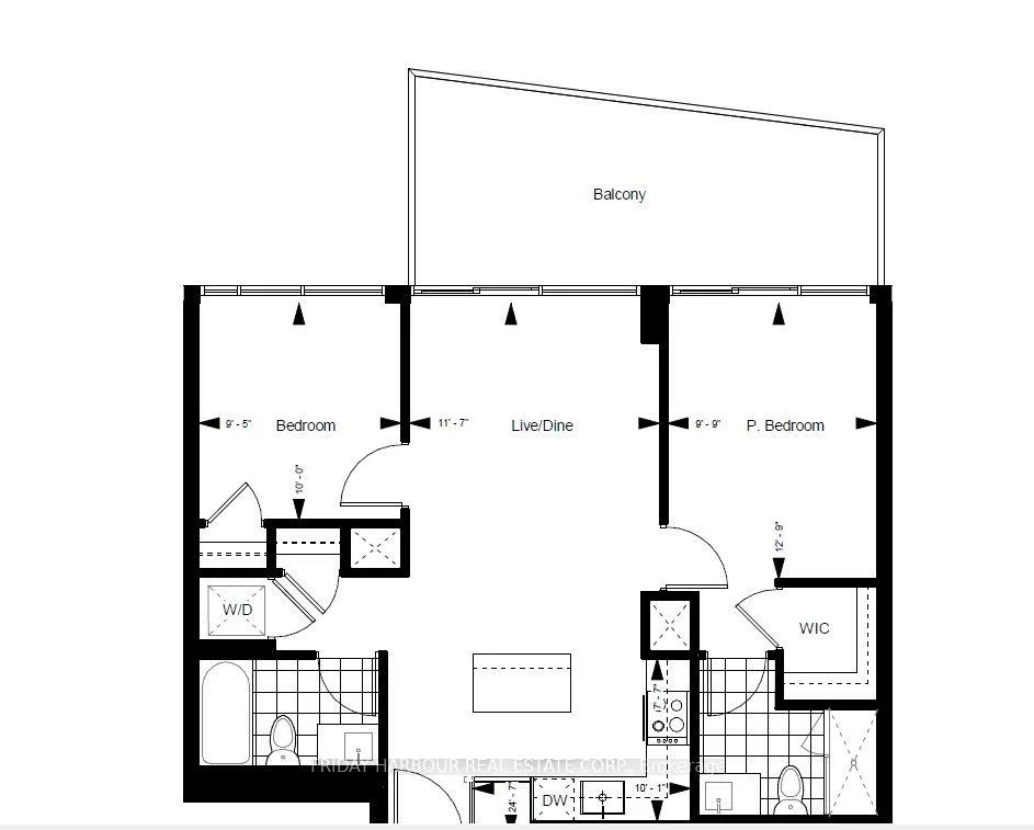 333, Sunseeker, Rural Innisfil, Innisfil