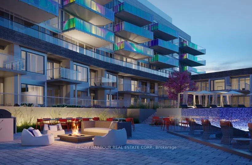 333, Sunseeker, Rural Innisfil, Innisfil